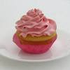 Story image for Jello Cake Recipe With Pudding Frosting from Huffington Post