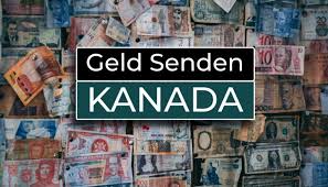 Software zum bedrucken a4, mikroperforiert, bankneutral Gunstig Geld Von Kanada Nach Deutschland Uberweisen So Geht S Working Holiday Kanada