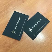 Business card printing businesses employ when discussing your colour business card printing decisions the perfect design specialists plus so print resume at staples lovely staples color printing cost from staples business card templates , source:lenq.me. Business Cards Printing Raised Print Myla Graphics