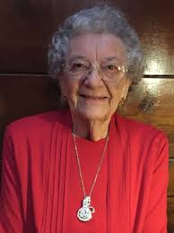 Obituary for Nina Katherine (Ridgeway) Wilkerson