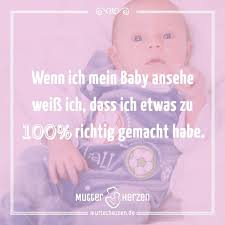 Pin Auf Geburt