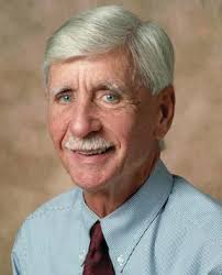 Fall_2009_SFS:Layout 1.qxd