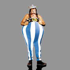 Miercuri ai asterix la jocurile olimpice. Asterix Aux Jeux Olympiques Asterix La Jocurile Olimpice 2008 Film Cinemagia Ro