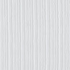 Alexis - Chalk fabric | Lusso Sheers | Clarke & Clarke