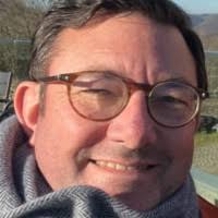 Marc-Grégoire Lallemand Email & Phone Number