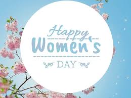 Women's day celebrates the strength and resilience of women and their contribution to society and country. Always Remember The Significance Of Women S Day Rising Sun Chatsworth