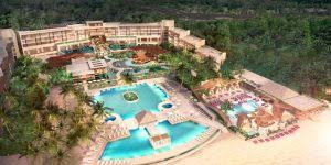 Looking for the best san jose del cabo all inclusive resorts? San Jose Del Cabo Los Cabos Guide