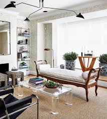 Maybe you would like to learn more about one of these? Zoe Feldman Inc On Instagram Design Tip A Neutral Palette Can Still Have Visual Interest Layer Patterns And Textures Neutral Palette Design Eclectic Home