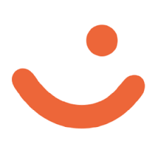 Use either the vipps logo or the vipps mark when showing vipps as a payment option. People Vipps As Github