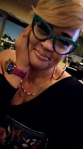 Get comfortable with spending time with yourself. Do all of the things and  go all of the places you enjoy... alone! You choose you every day, so act  like it! #solodates #selflove #over40 #blackgirljoy ...