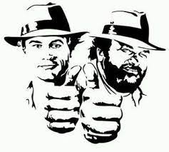 Dickblick.com has been visited by 10k+ users in the past month Fashion Fairness Airbrush Schablonen Fur Anfanger Schablonen Terence Hill Airbrush