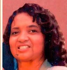 Bailey Stone's Instagram, Twitter & Facebook