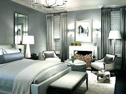 Decorative pillows teal master bedrooms. Turquoise And Gray Bedroom Ideas Teal Design The Best Mustard Yellow Atmosphere Teen Bathroom Dark Tiffany Blue Master Bedrooms Grey Color Scheme Decorating Apppie Org