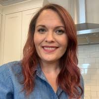 Kathryn Amatriain Email & Phone Number