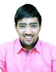 Bright Day School in Harni Road,Vadodara