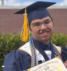 2025 Virginia Election Voter Guide: candidates, polling places, ballots and  more