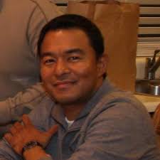 alaincampos (Alain Campos) · GitHub