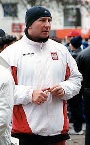 Otwieram wikipedię, wpisuję szymon ziółkowski. Szymon Ziolkowski Wikipedia Wolna Encyklopedia