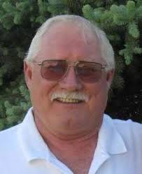 Jerry "Mike" McFarlane Obituary March 18, 2019