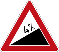 Find the perfect german traffic signs stock photos and editorial news pictures from getty images. Traffic Signs Germany Online Education