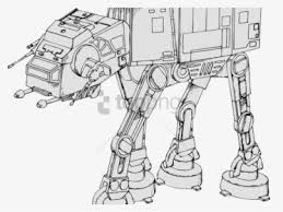 Here's everything we know about the new toy. Free Png St Coloring Page Star Wars Png Image With Star Wars Coloring Walker Transparent Png Kindpng