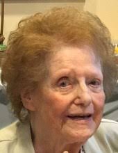 Alice Essig Obituary