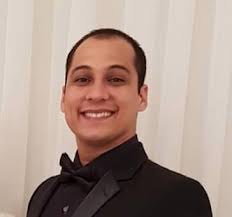 Founder Institute: World's largest pre-seed startup accelerator.