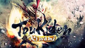 Torrent downloads » other » torrentgames gdntoukiden 2 multicodex. Toukiden Kiwami Free Download Gametrex