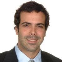 10+ "Federico Beckmann" profiles