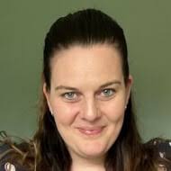 Mariah Michelle Bio, Family