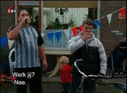 images?q=tbn:ANd9GcSe8vx0ewhwoHko74thL1pOaubuh1hWiPvK_Q&usqp=CAU