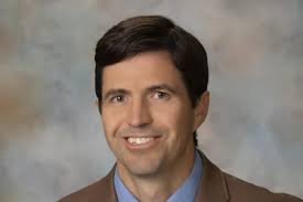 Bulloch County Engineer Brad Deal resigns, returning to City of Statesboro 