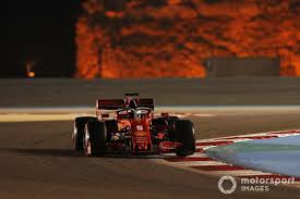 Starstruck posted a video to playlist starstruck live — at 2021. Vettel Hopes F1 Abandons Switch To New Tyres In 2021