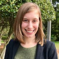 1300+ "& Patsy" profiles