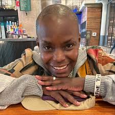 Hope Boykin (@hbdance) • Instagram photos and videos