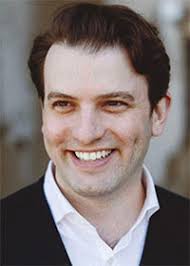 Lawrence University Course Catalog