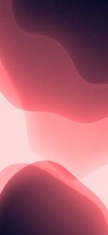Ios13 Darkmode Clearmode Abstract Apple Iphonewallpaper Ios13wallpaper Ios13 Dar Iphone Wallpaper Ios Original Iphone Wallpaper Apple Wallpaper Iphone
