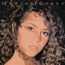(verse 1) there's a hero if you look inside your heart, you don't have to be afraid of what you are. Mariah Carey Mariah Carey Lyrics And Tracklist Genius