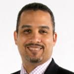 Dr. Patrick C. Nef, MD