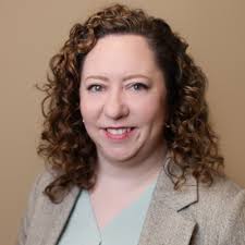 I bought a building. I. Bought. A. BUILDING! That sentence still feels  surreal. But it's real—and it's a reflection of what we're building at  Fortified Elder Law. This isn't just about square… |