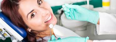 The va dental insurance program (vadip) offers discounted private dental insurance for veterans and family members who meet certain requirements. Dental Insurance Reston Va Delta Dental Aetna Cigna Smilezone