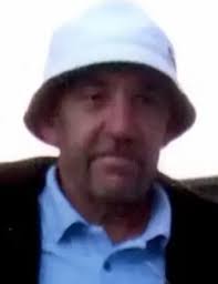 Obituary information for Michael Dean Roberts, Jr.