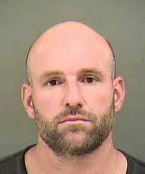 Dennis Keith Possession Of Meth