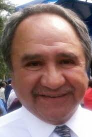 For Lilyan Prado-Carrillo, the American dream came true