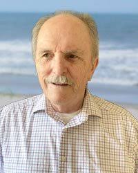 Our Team — John A. McCann & Associates Real Estate Appraisers