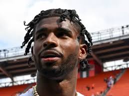 Patriots have good news after Isaiah Bolden's terrifying medical episode