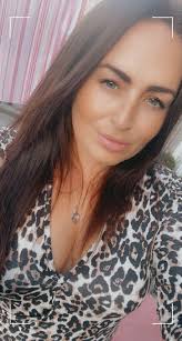 Kerry Appleby At Hays Travel