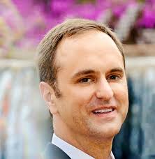 Matt Peloquin's Instagram, Twitter & Facebook