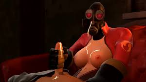 Fempyro - BEST XXX TUBE