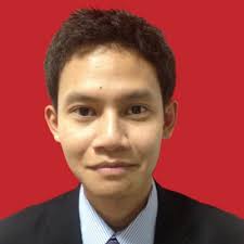 Just had a new patent come out